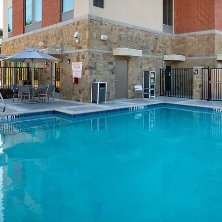 Hyatt Place Dallas/Rockwall Kültér fotó