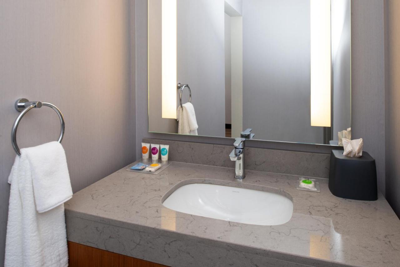 Hyatt Place Dallas/Rockwall Kültér fotó