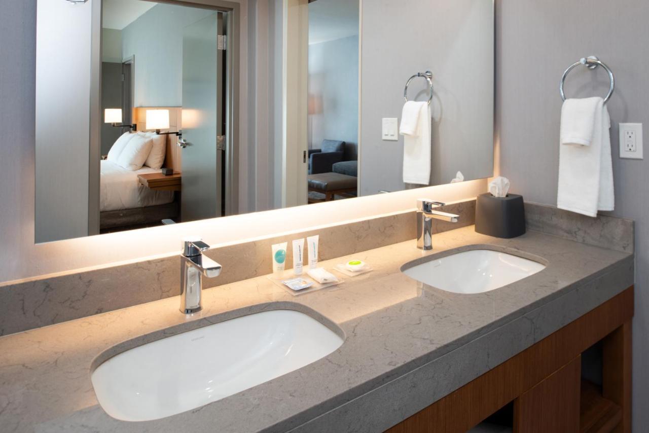 Hyatt Place Dallas/Rockwall Kültér fotó