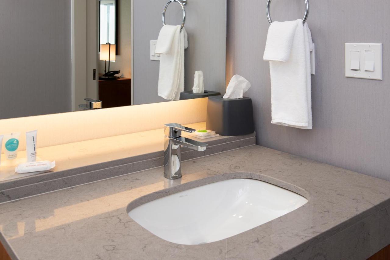 Hyatt Place Dallas/Rockwall Kültér fotó