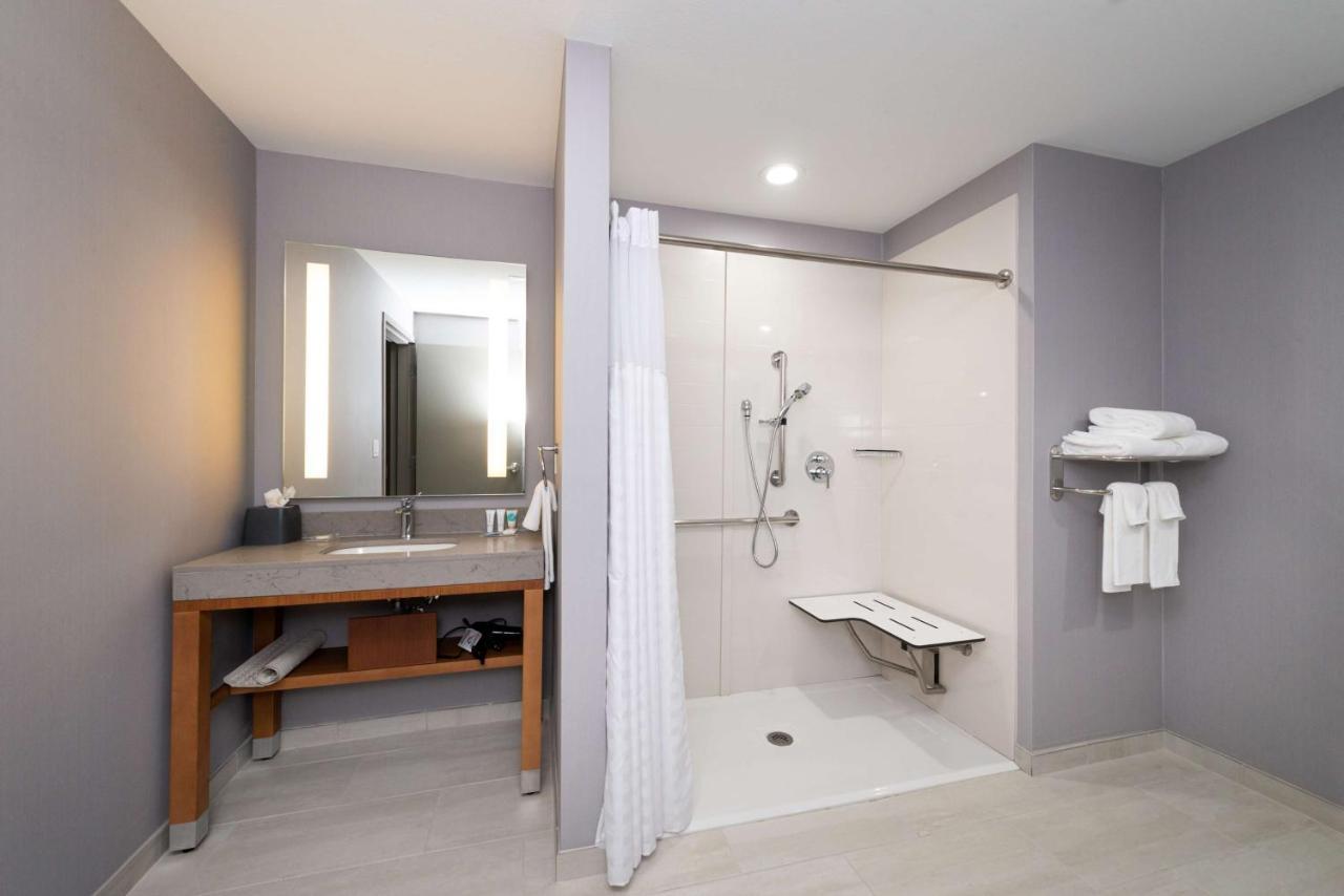 Hyatt Place Dallas/Rockwall Kültér fotó