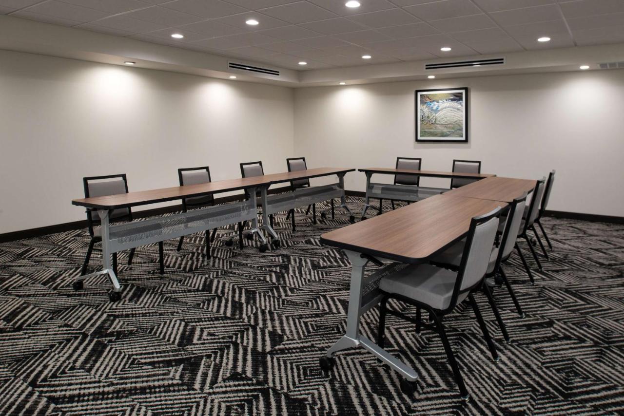 Hyatt Place Dallas/Rockwall Kültér fotó